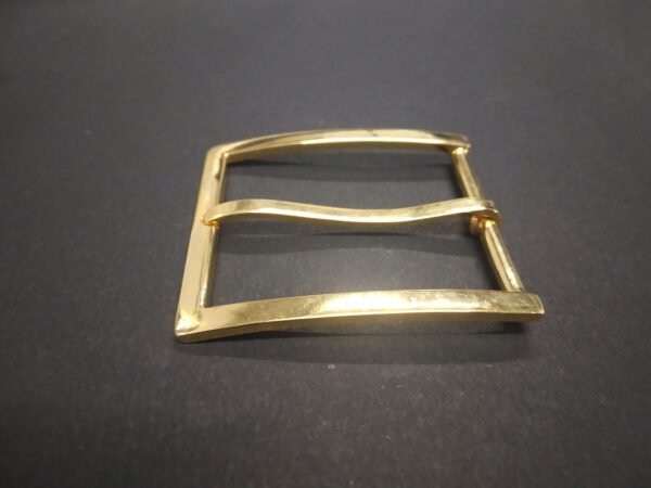 18KT Gents Baali